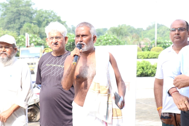 नशा मुक्ति केंद्र रीवा 